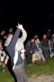 Thumbs/tn_Hatzenport 2022 147.jpg